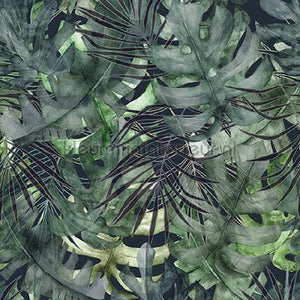 Behang Expresse Treasures of Nature TD4288 | Bestellen bij https://www.kleurmijninterieur.nl/