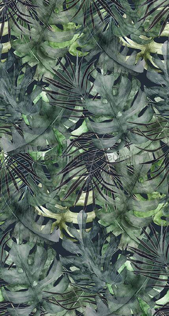 Behang Expresse Treasures of Nature TD4288 | Bestellen bij https://www.kleurmijninterieur.nl/