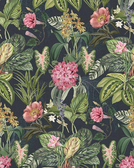 Behang Expresse Treasures of Nature TD4289 | Bestellen bij https://www.kleurmijninterieur.nl/