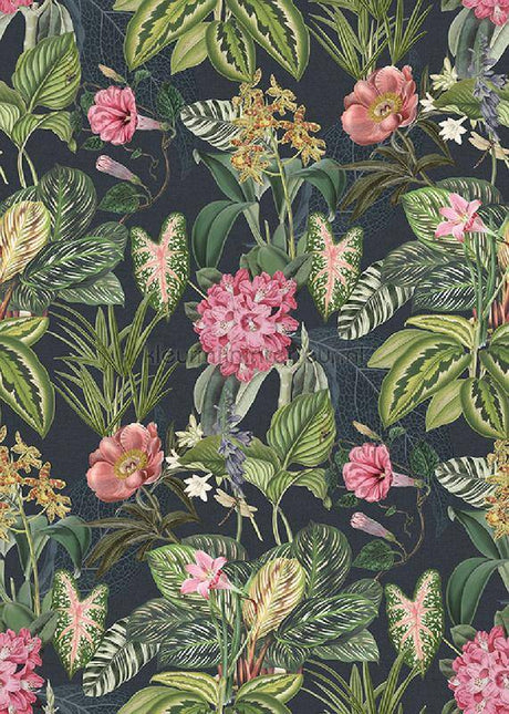 Behang Expresse Treasures of Nature TD4289 | Bestellen bij https://www.kleurmijninterieur.nl/