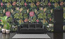 Behang Expresse Treasures of Nature TD4289 | Bestellen bij https://www.kleurmijninterieur.nl/