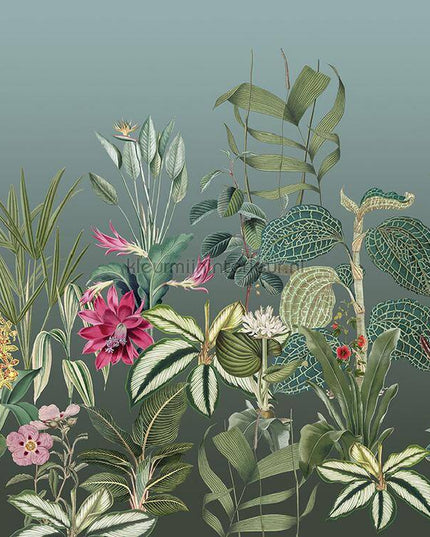 Behang Expresse Treasures of Nature TD4290 | Bestellen bij https://www.kleurmijninterieur.nl/