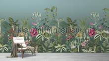 Behang Expresse Treasures of Nature TD4290 | Bestellen bij https://www.kleurmijninterieur.nl/