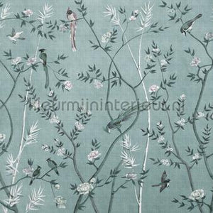 AS Creation Walls by Patel 3 DD121996 | Bestellen bij https://www.kleurmijninterieur.nl/
