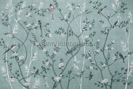 AS Creation Walls by Patel 3 DD121996 | Bestellen bij https://www.kleurmijninterieur.nl/