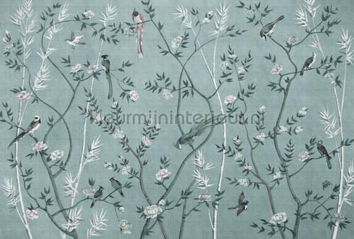 AS Creation Walls by Patel 3 DD121996 | Bestellen bij https://www.kleurmijninterieur.nl/