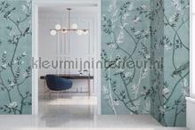 AS Creation Walls by Patel 3 DD121996 | Bestellen bij https://www.kleurmijninterieur.nl/