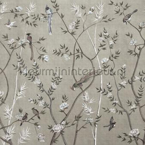 AS Creation Walls by Patel 3 DD122000 | Bestellen bij https://www.kleurmijninterieur.nl/