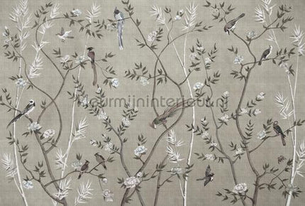 AS Creation Walls by Patel 3 DD122000 | Bestellen bij https://www.kleurmijninterieur.nl/