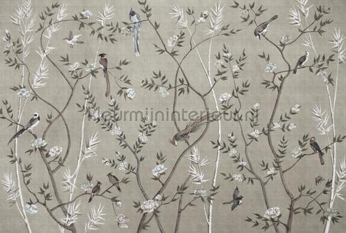 AS Creation Walls by Patel 3 DD122000 | Bestellen bij https://www.kleurmijninterieur.nl/