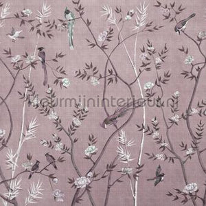AS Creation Walls by Patel 3 DD122004 | Bestellen bij https://www.kleurmijninterieur.nl/