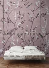 AS Creation Walls by Patel 3 DD122004 | Bestellen bij https://www.kleurmijninterieur.nl/