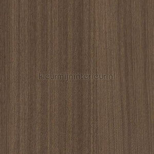 Bodaq Hout spw41 | Bestellen bij https://www.kleurmijninterieur.nl/