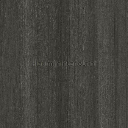 Bodaq Hout spw42 | Bestellen bij https://www.kleurmijninterieur.nl/