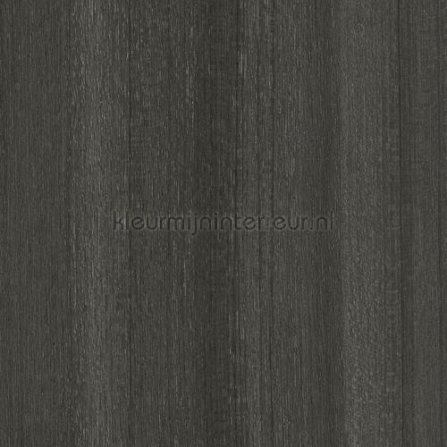 Bodaq Hout spw42 | Bestellen bij https://www.kleurmijninterieur.nl/