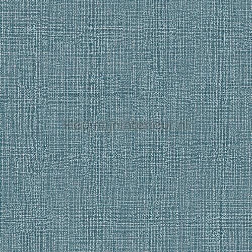 Arte Essentials Palette 57508A | Bestellen bij https://www.kleurmijninterieur.nl/