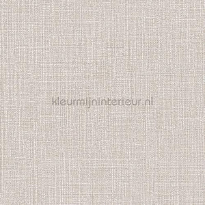 Arte Essentials Palette 57500A | Bestellen bij https://www.kleurmijninterieur.nl/