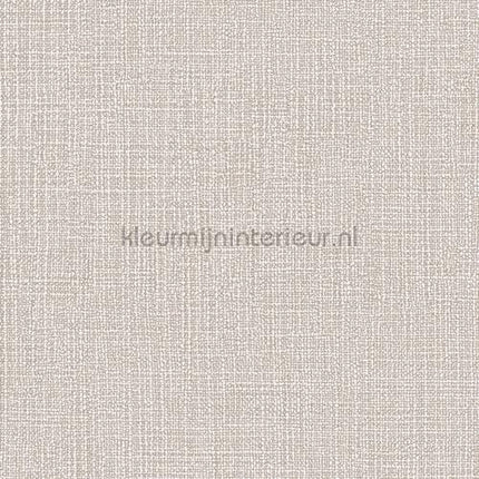 Arte Essentials Palette 57500A | Bestellen bij https://www.kleurmijninterieur.nl/