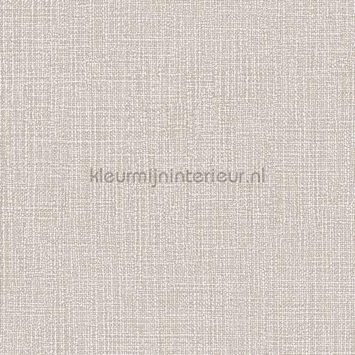 Arte Essentials Palette 57500A | Bestellen bij https://www.kleurmijninterieur.nl/