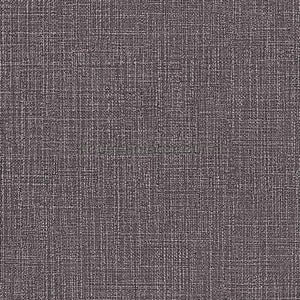 Arte Essentials Palette 57506A | Bestellen bij https://www.kleurmijninterieur.nl/