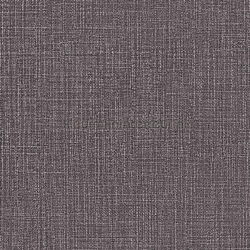 Arte Essentials Palette 57506A | Bestellen bij https://www.kleurmijninterieur.nl/
