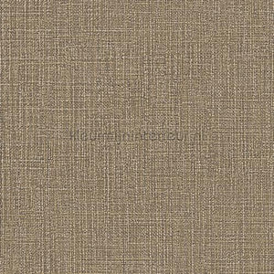 Arte Essentials Palette 57505A | Bestellen bij https://www.kleurmijninterieur.nl/