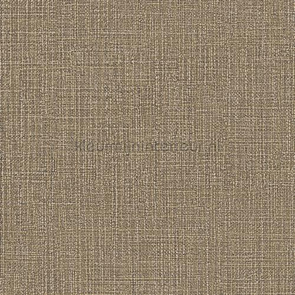 Arte Essentials Palette 57505A | Bestellen bij https://www.kleurmijninterieur.nl/