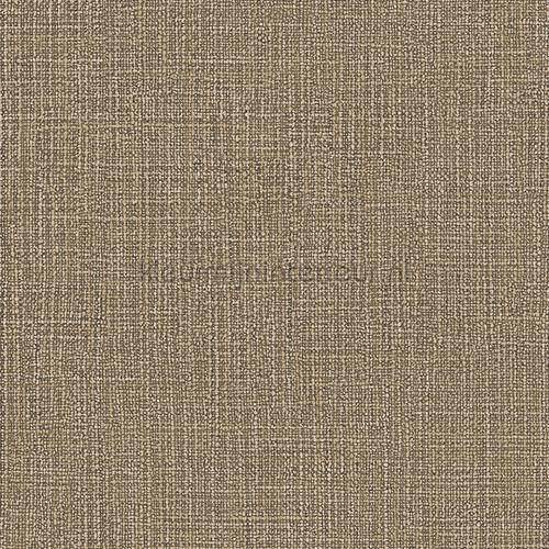 Arte Essentials Palette 57505A | Bestellen bij https://www.kleurmijninterieur.nl/