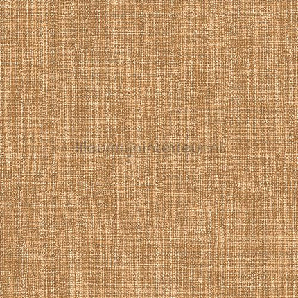 Arte Essentials Palette 57509A | Bestellen bij https://www.kleurmijninterieur.nl/