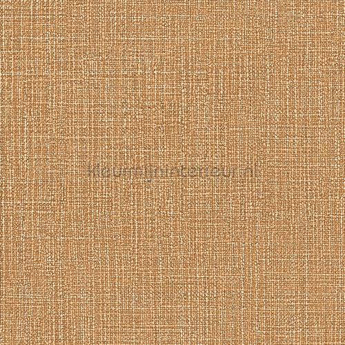 Arte Essentials Palette 57509A | Bestellen bij https://www.kleurmijninterieur.nl/