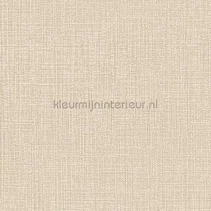 Arte Essentials Palette 57501A | Bestellen bij https://www.kleurmijninterieur.nl/