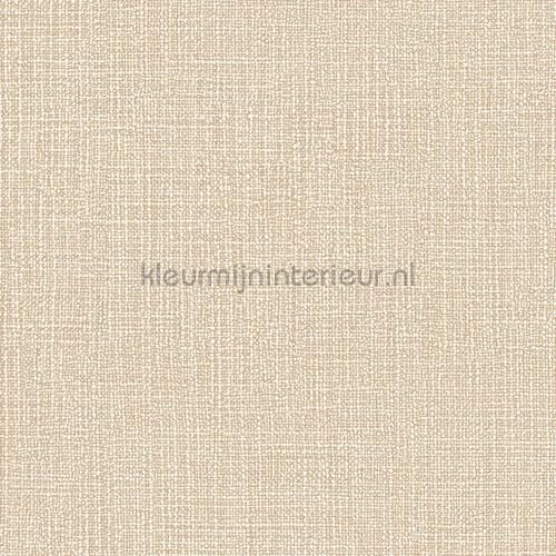 Arte Essentials Palette 57501A | Bestellen bij https://www.kleurmijninterieur.nl/