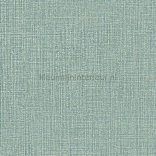 Arte Essentials Palette 57507A | Bestellen bij https://www.kleurmijninterieur.nl/
