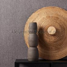 Arte Essentials Palette 57507A | Bestellen bij https://www.kleurmijninterieur.nl/