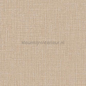 Arte Essentials Palette 57502A | Bestellen bij https://www.kleurmijninterieur.nl/