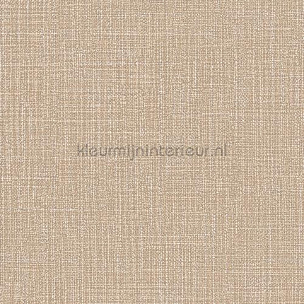 Arte Essentials Palette 57502A | Bestellen bij https://www.kleurmijninterieur.nl/