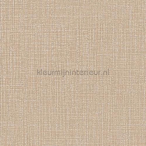 Arte Essentials Palette 57502A | Bestellen bij https://www.kleurmijninterieur.nl/