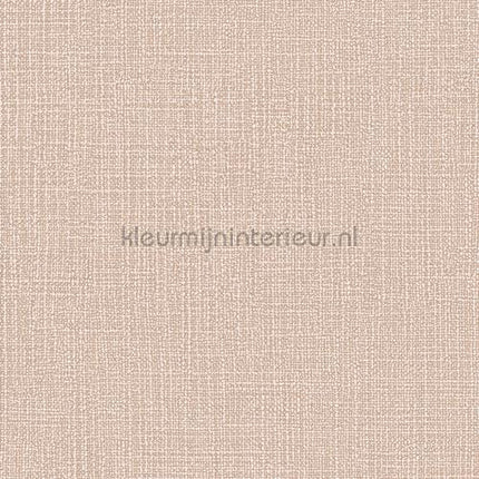 Arte Essentials Palette 57503A | Bestellen bij https://www.kleurmijninterieur.nl/