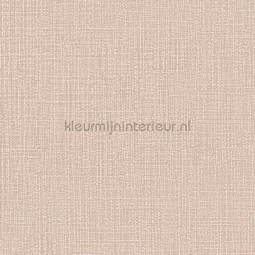 Arte Essentials Palette 57503A | Bestellen bij https://www.kleurmijninterieur.nl/