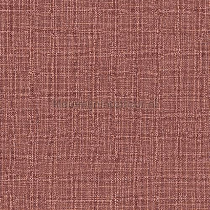 Arte Essentials Palette 57510A | Bestellen bij https://www.kleurmijninterieur.nl/