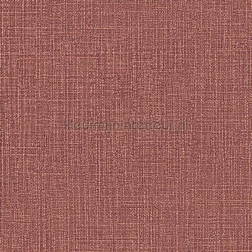 Arte Essentials Palette 57510A | Bestellen bij https://www.kleurmijninterieur.nl/