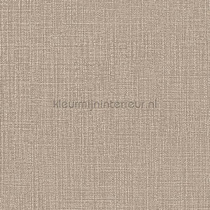 Arte Essentials Palette 57504A | Bestellen bij https://www.kleurmijninterieur.nl/