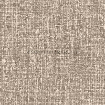 Arte Essentials Palette 57504A | Bestellen bij https://www.kleurmijninterieur.nl/