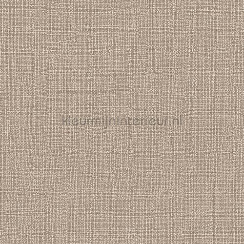 Arte Essentials Palette 57504A | Bestellen bij https://www.kleurmijninterieur.nl/