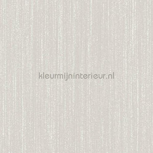 Arte Essentials Palette 34511C | Bestellen bij https://www.kleurmijninterieur.nl/