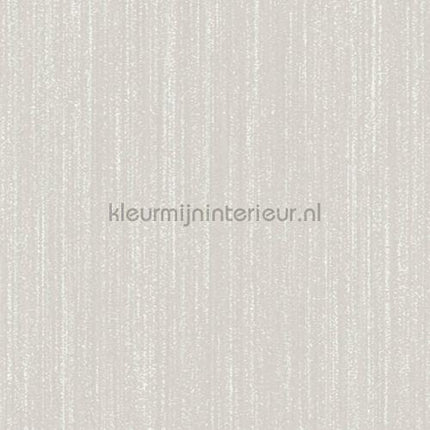 Arte Essentials Palette 34511C | Bestellen bij https://www.kleurmijninterieur.nl/