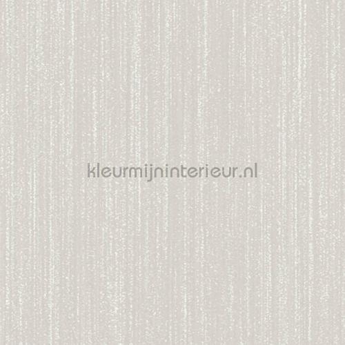 Arte Essentials Palette 34511C | Bestellen bij https://www.kleurmijninterieur.nl/