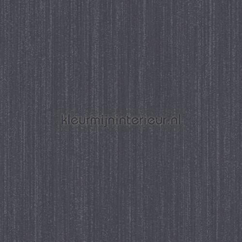 Arte Essentials Les Nuances 34509 | Bestellen bij https://www.kleurmijninterieur.nl/