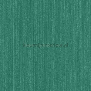 Arte Essentials Les Nuances 34502 | Bestellen bij https://www.kleurmijninterieur.nl/