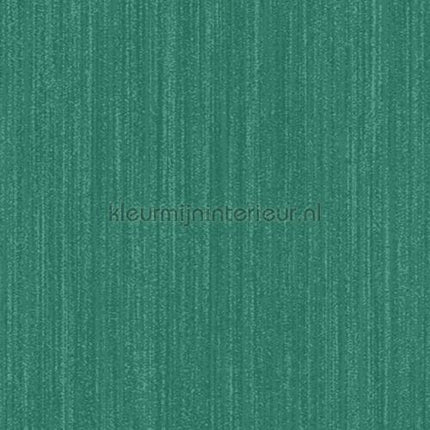 Arte Essentials Les Nuances 34502 | Bestellen bij https://www.kleurmijninterieur.nl/